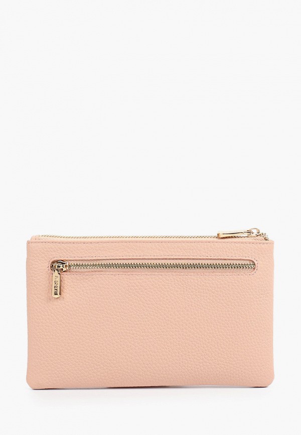 фото Кошелек fabretti