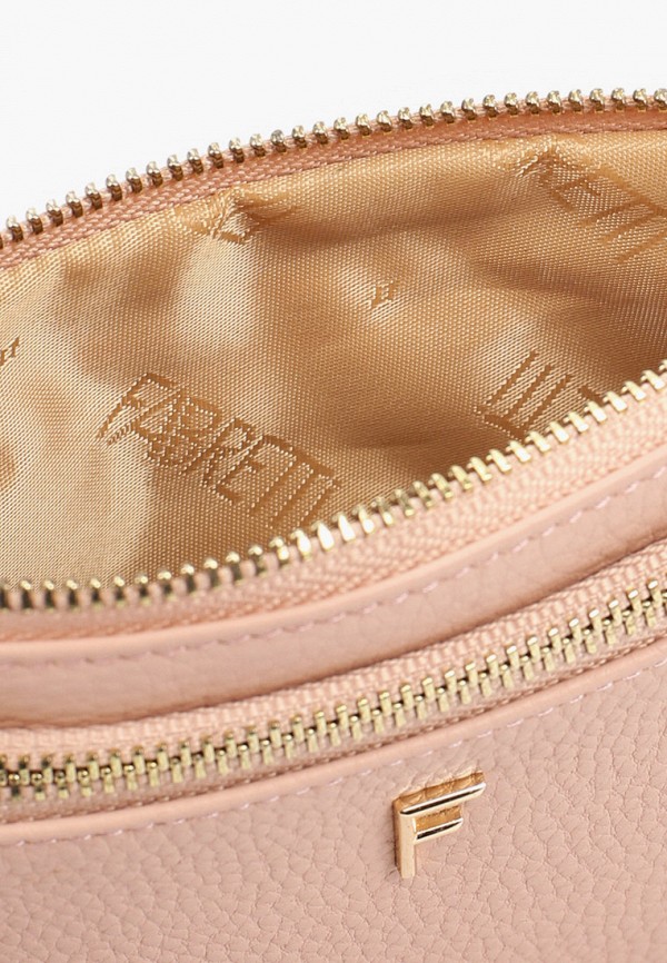 фото Кошелек fabretti