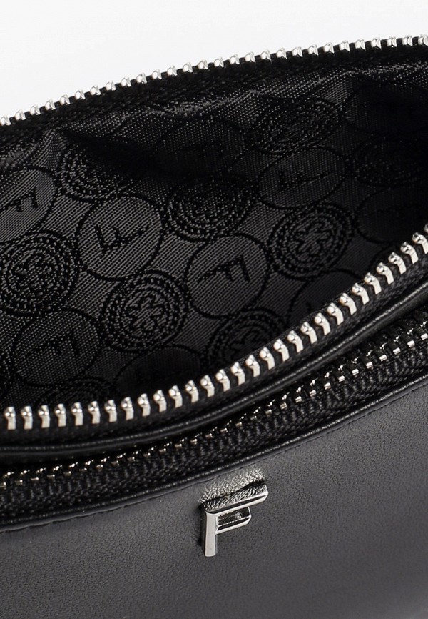 фото Кошелек fabretti