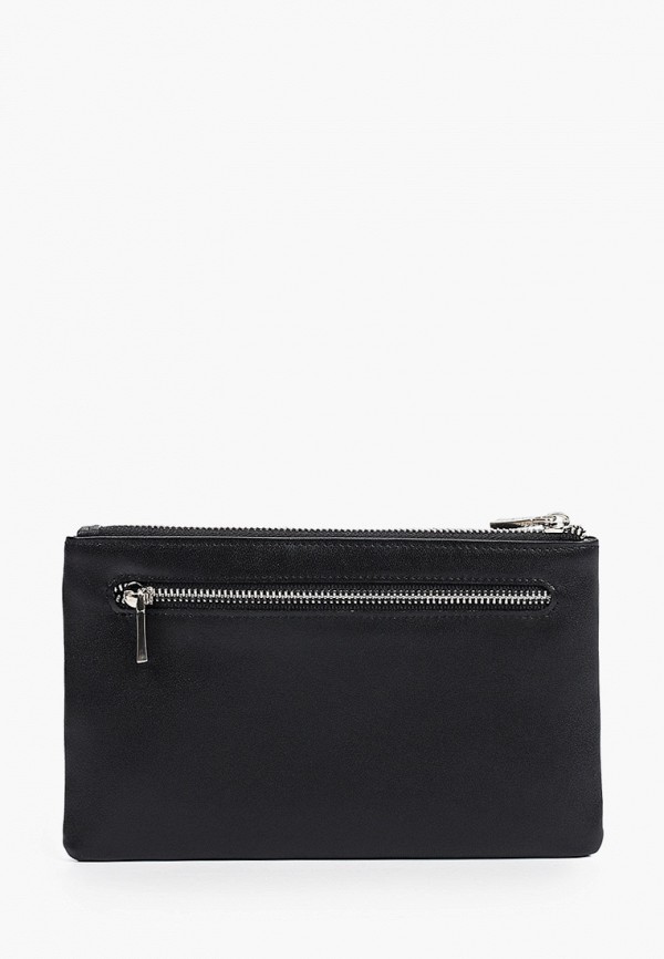 фото Кошелек fabretti