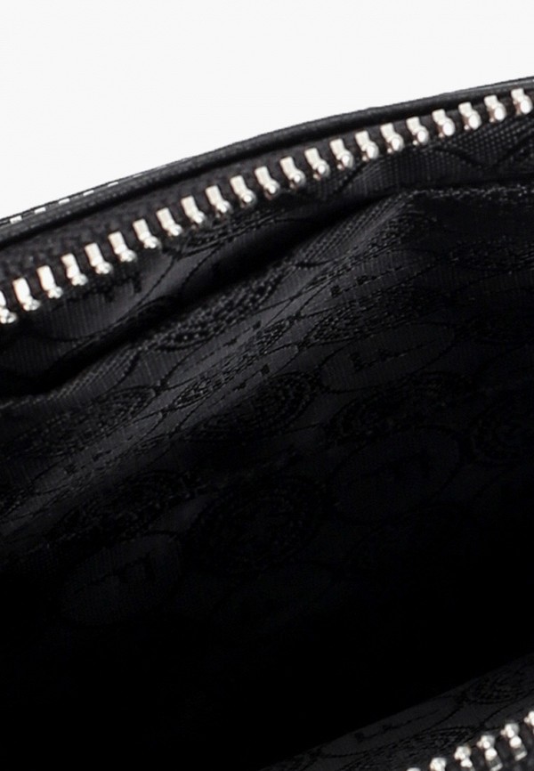 фото Кошелек fabretti