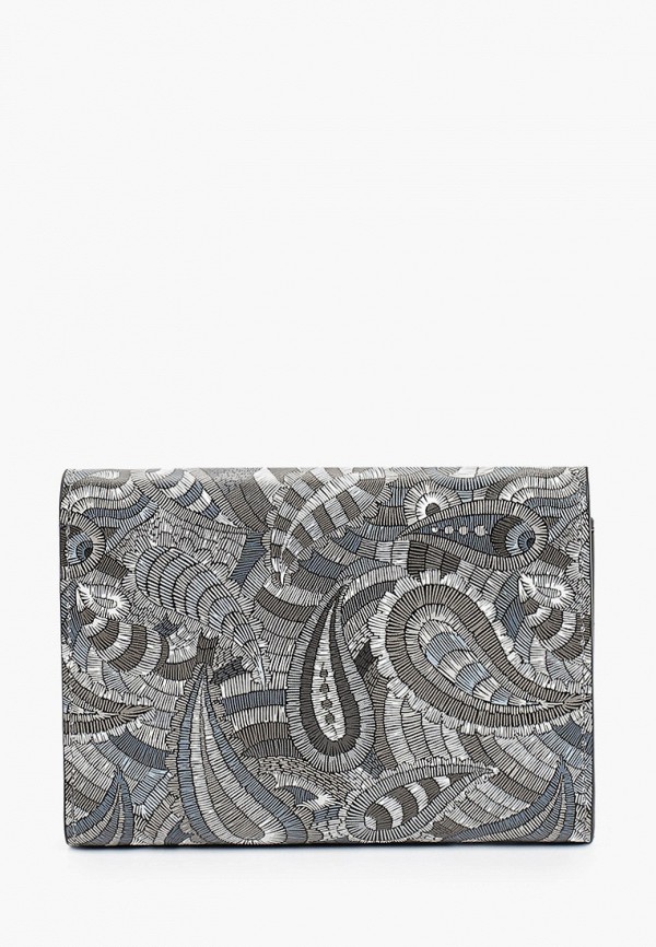 фото Кошелек fabretti