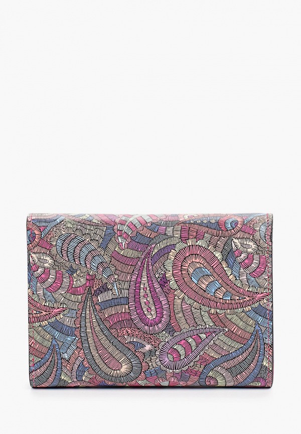 фото Кошелек fabretti