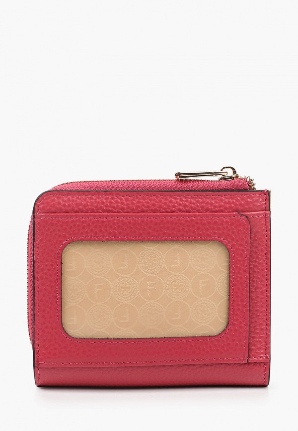 фото Кошелек fabretti