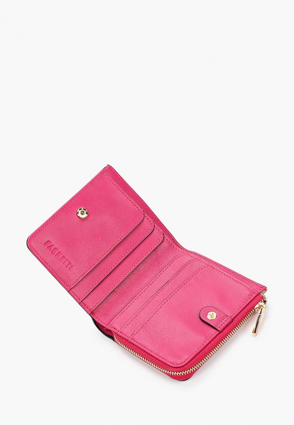 фото Кошелек fabretti