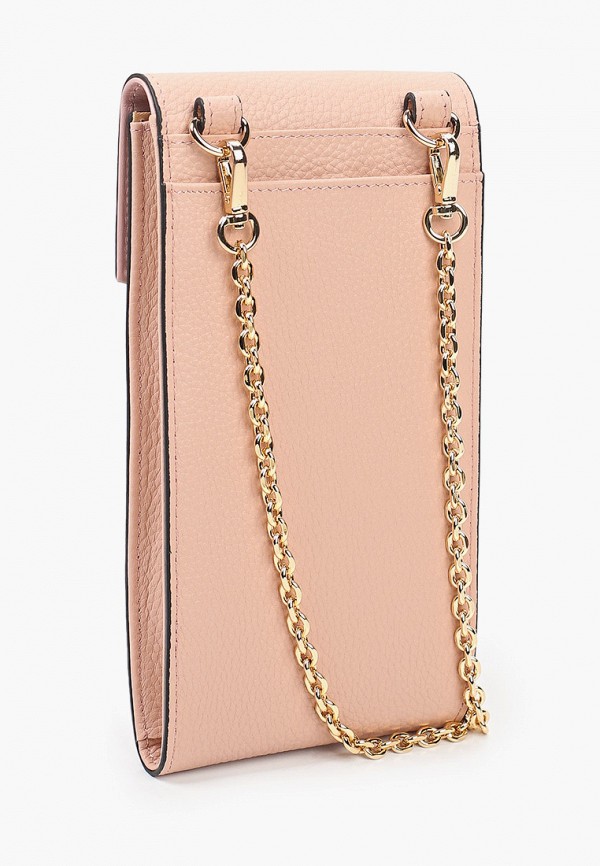 фото Сумка fabretti