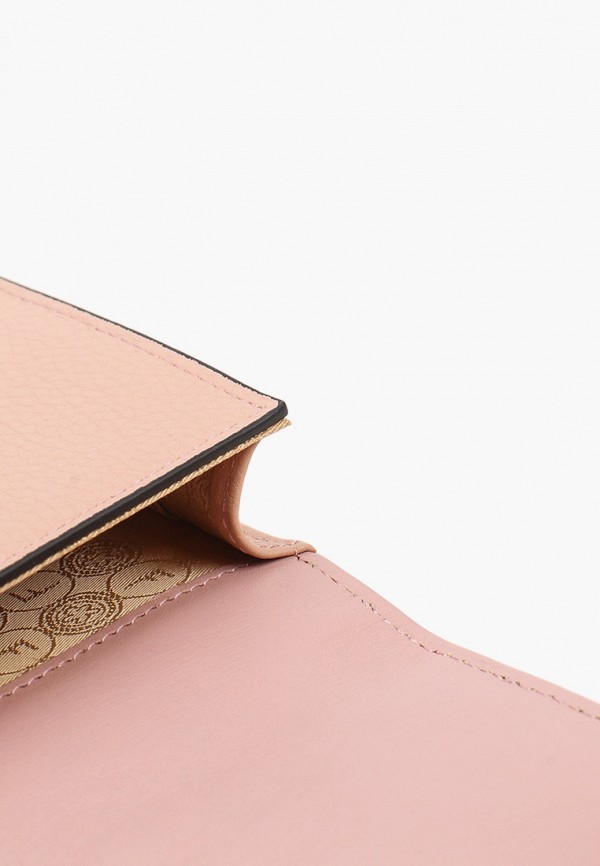 фото Сумка fabretti