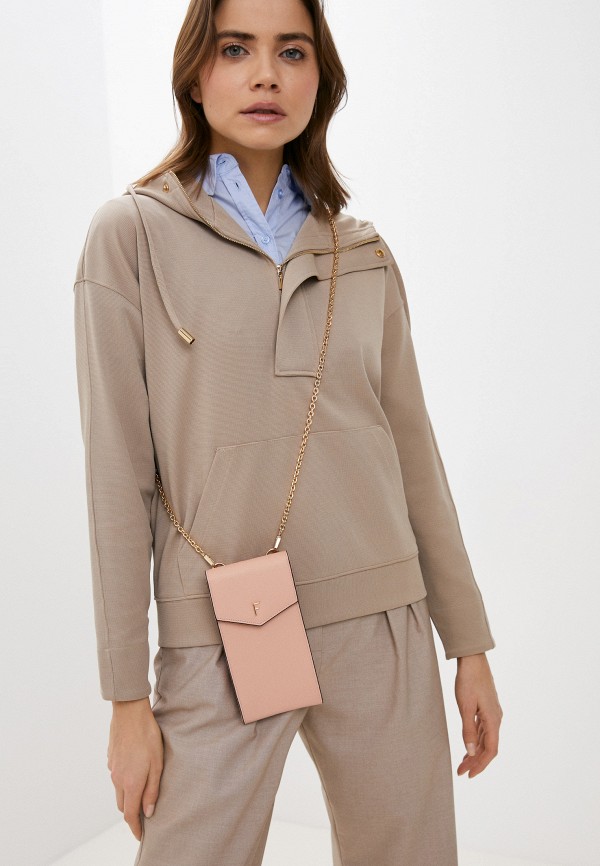 фото Сумка fabretti