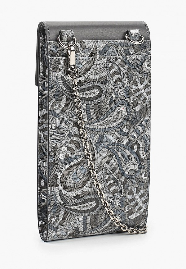 фото Сумка fabretti