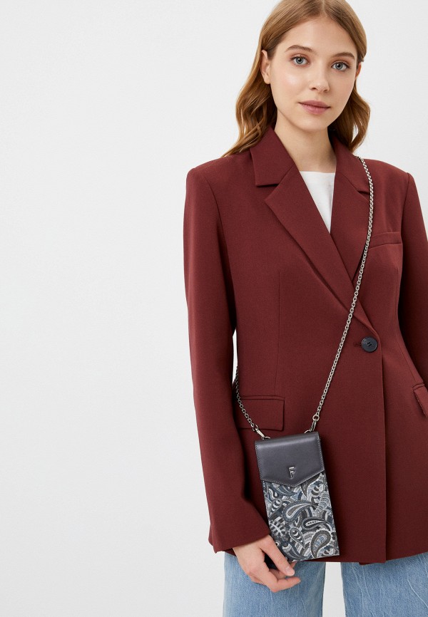 фото Сумка fabretti