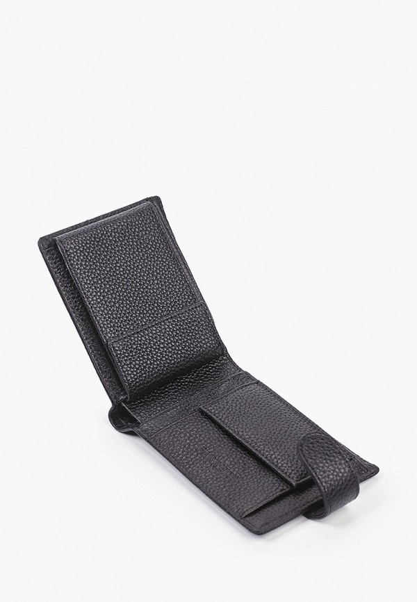 фото Кошелек fabretti