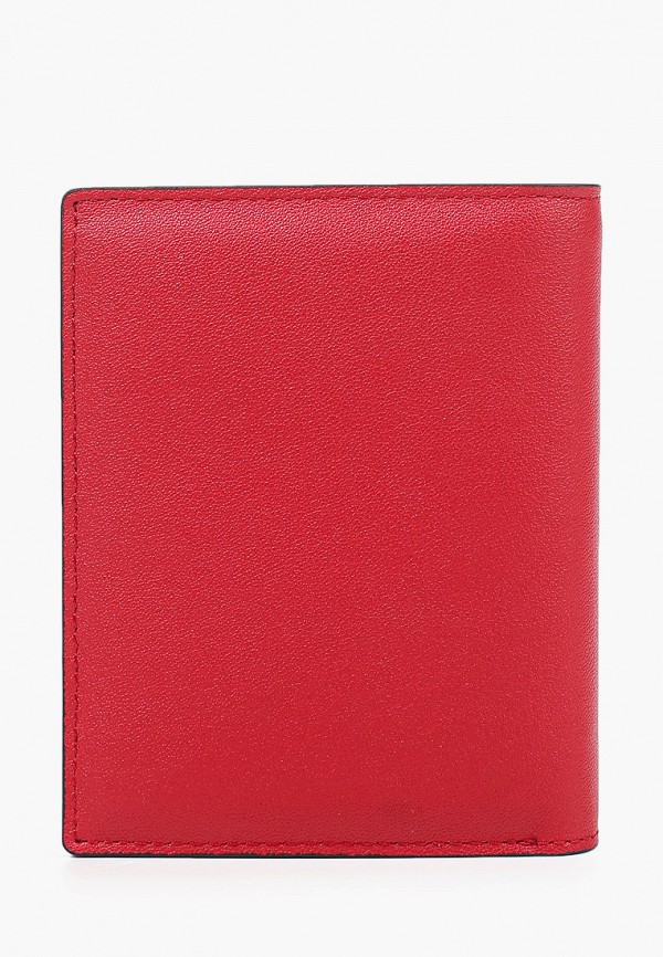 фото Кошелек fabretti