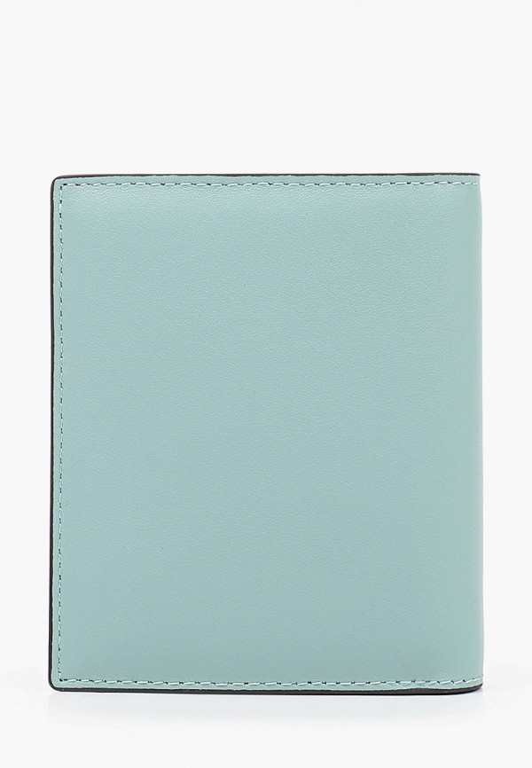 фото Кошелек fabretti