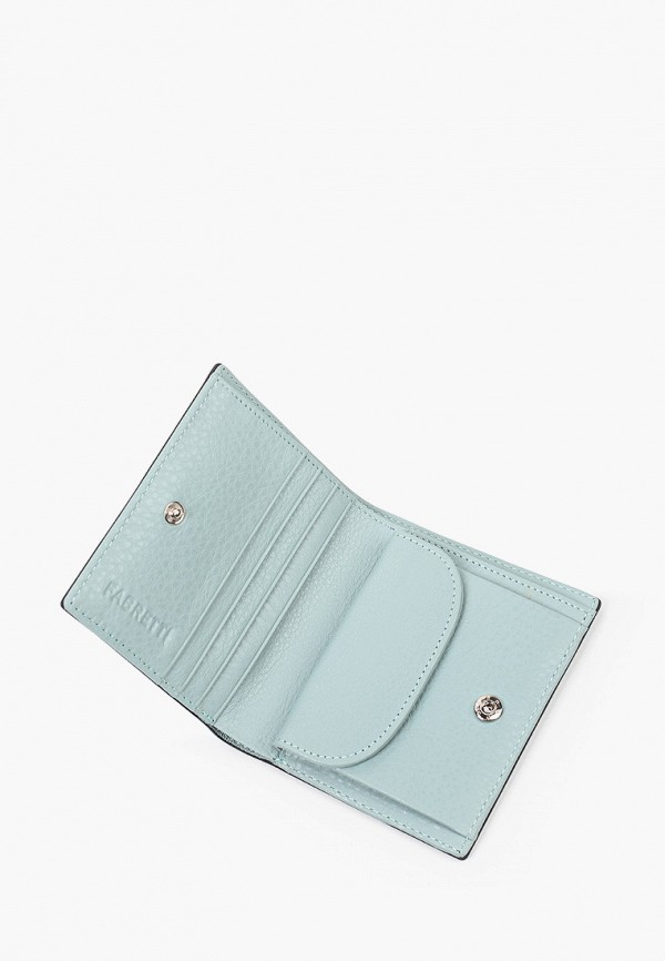 фото Кошелек fabretti