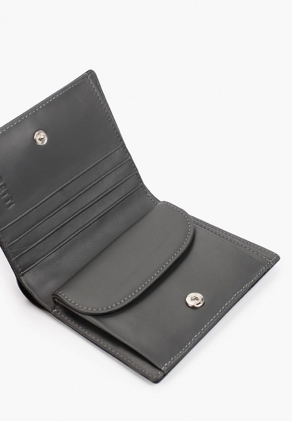 фото Кошелек fabretti