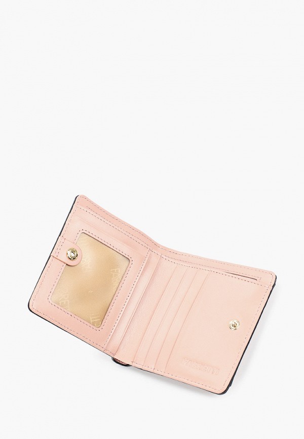 фото Кошелек fabretti