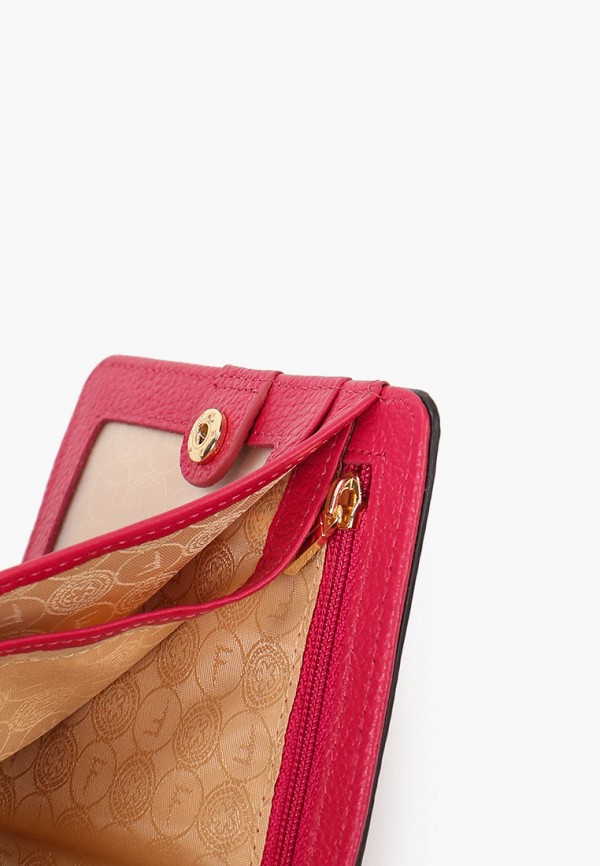 фото Кошелек fabretti