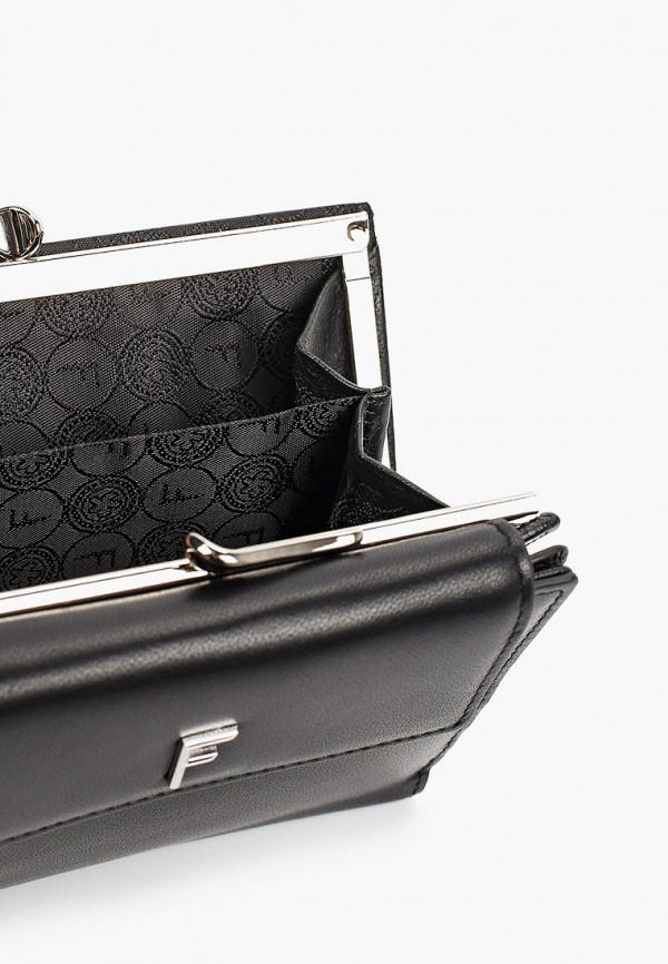 фото Кошелек fabretti