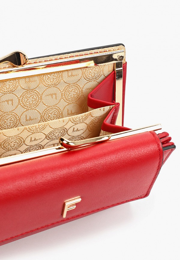 фото Кошелек fabretti