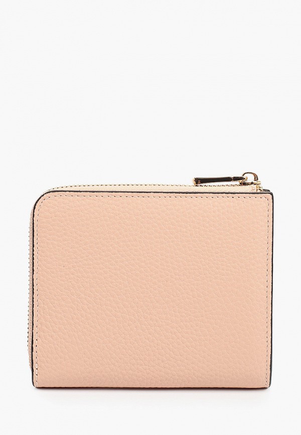 фото Кошелек fabretti