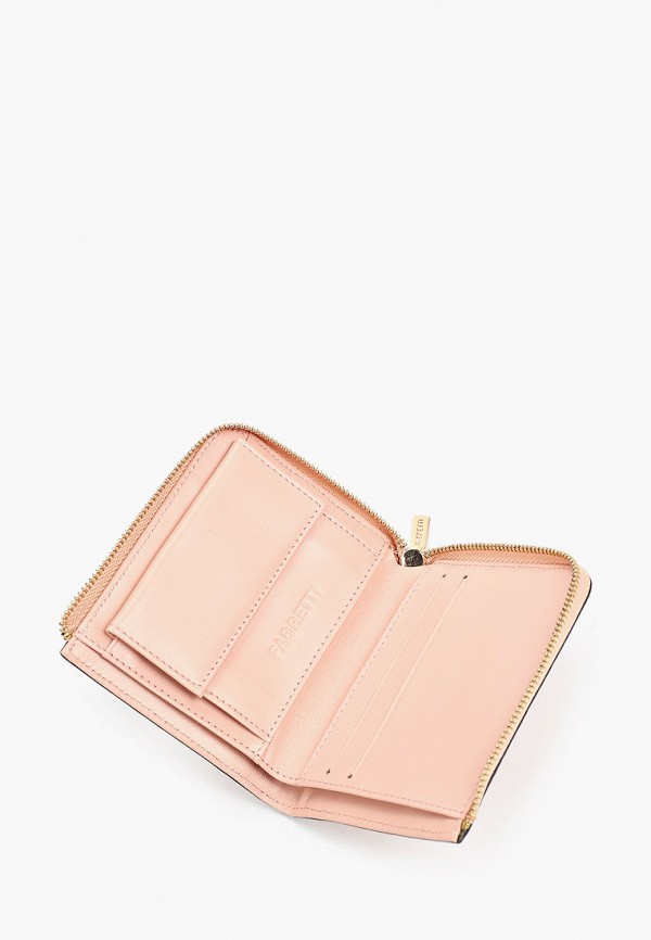 фото Кошелек fabretti