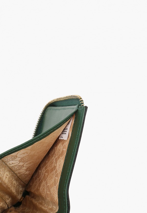 фото Кошелек fabretti