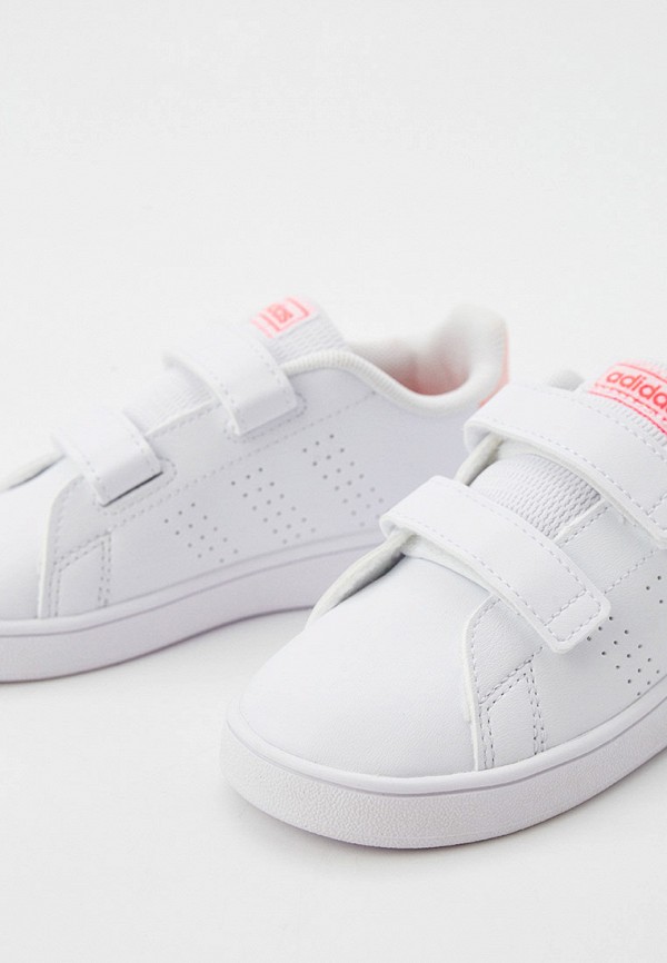 фото Кеды adidas