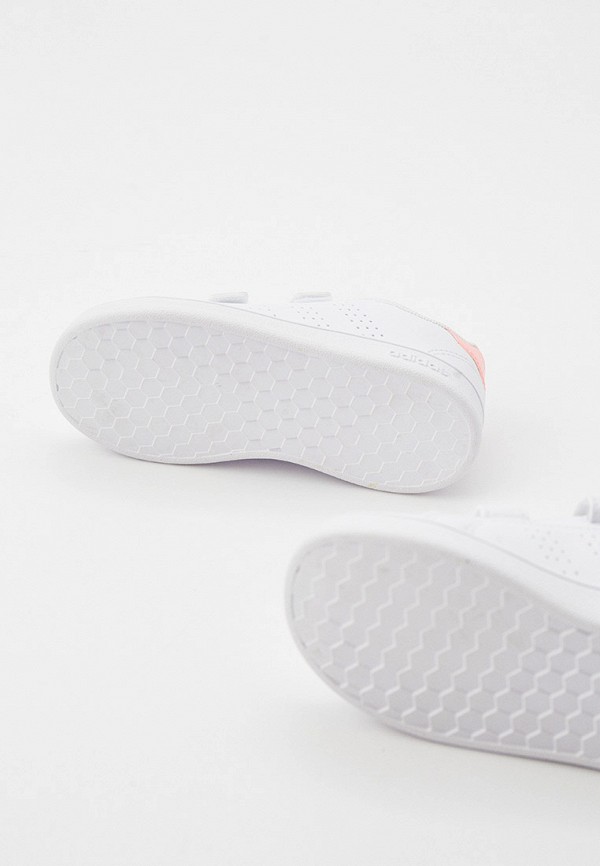 фото Кеды adidas