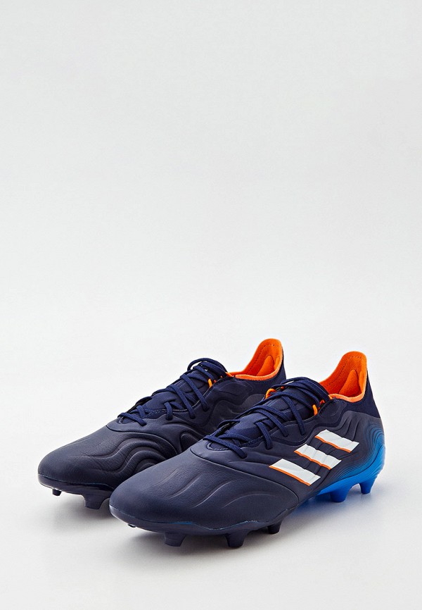 фото Бутсы adidas