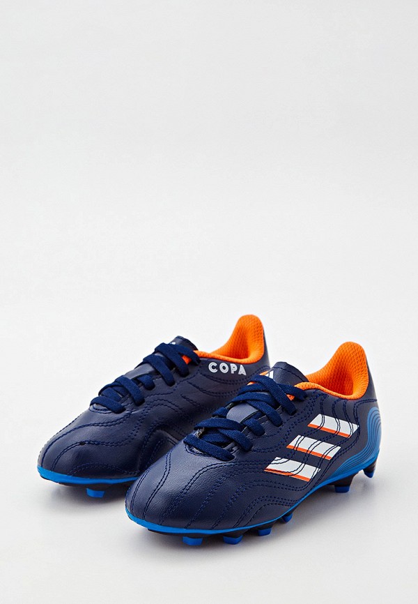 фото Бутсы adidas