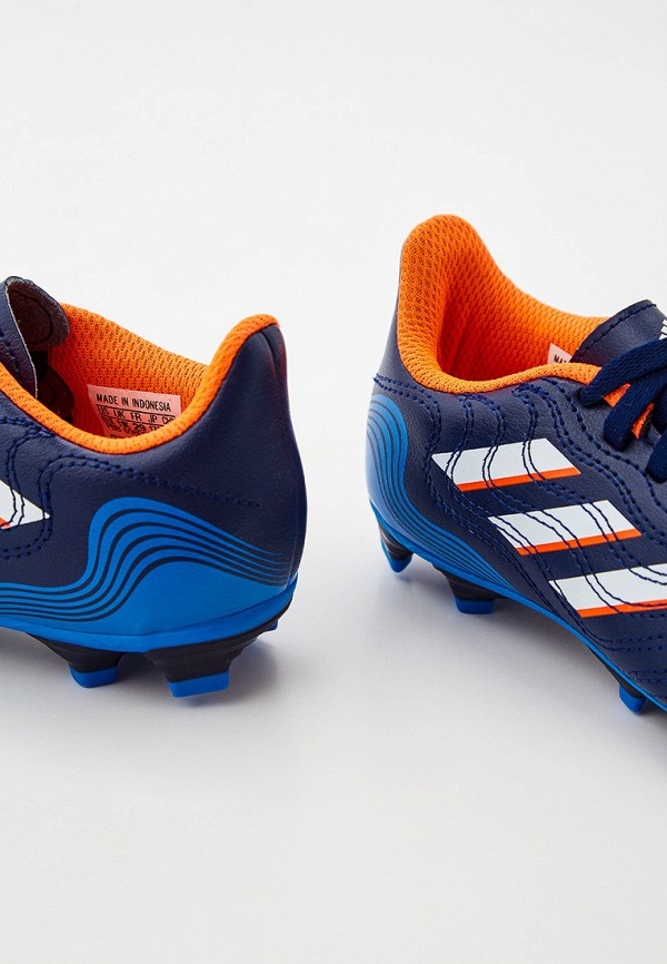 фото Бутсы adidas