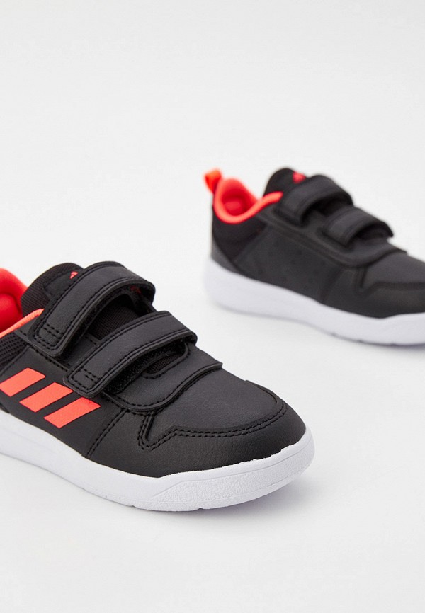 фото Кеды adidas