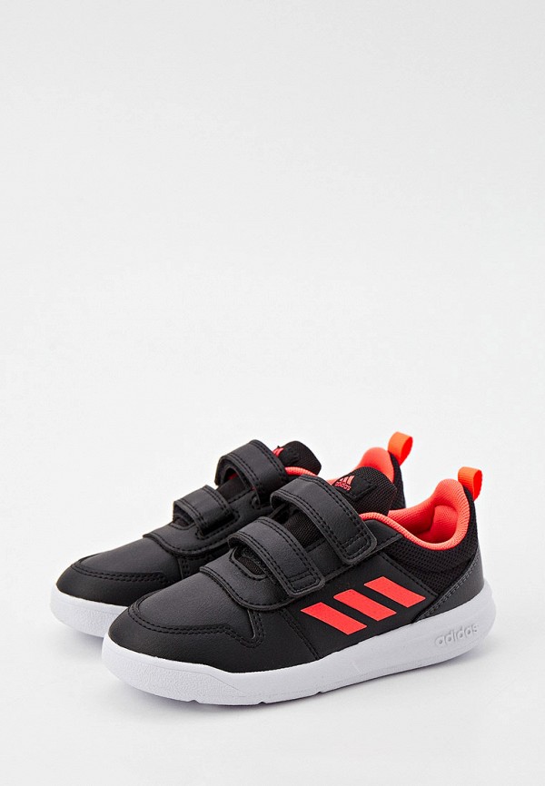 фото Кеды adidas