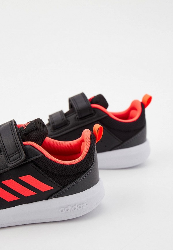фото Кеды adidas