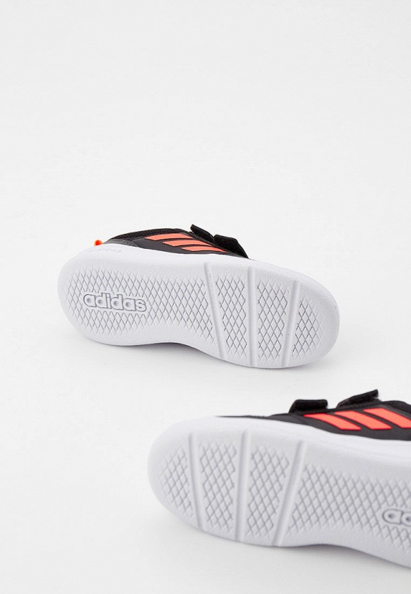 фото Кеды adidas