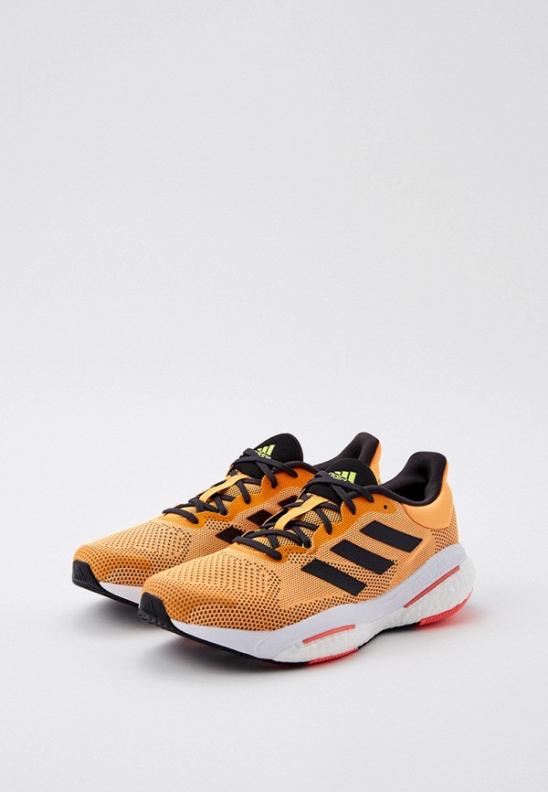 фото Кроссовки adidas