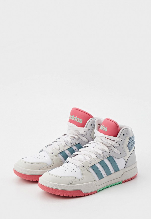 фото Кеды adidas