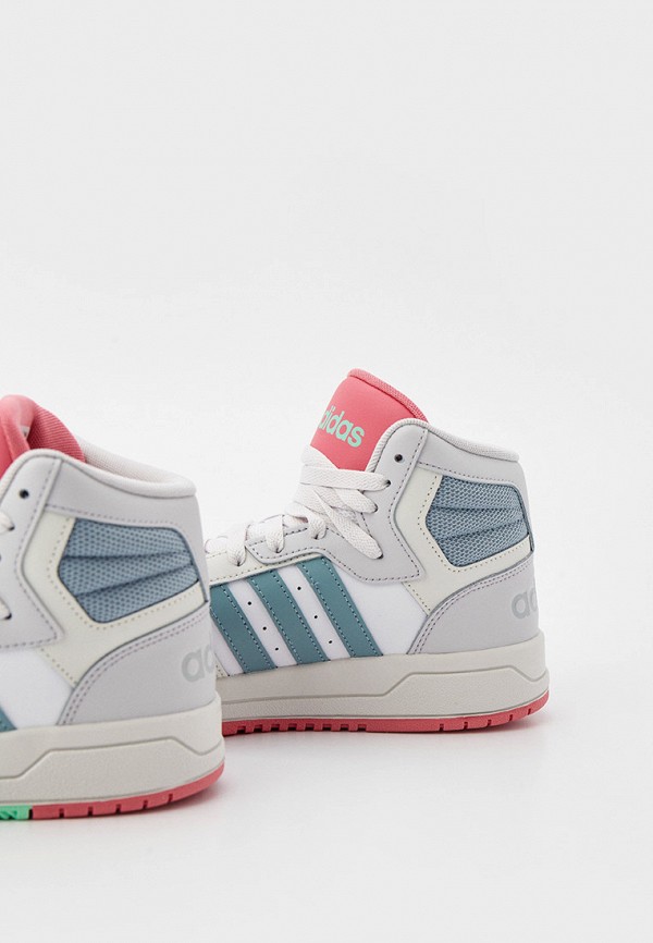 фото Кеды adidas