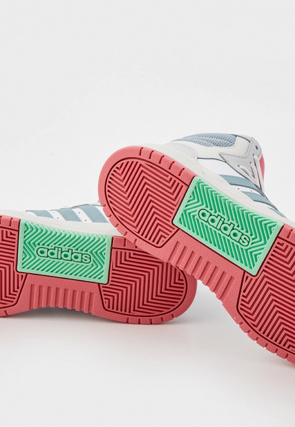 фото Кеды adidas