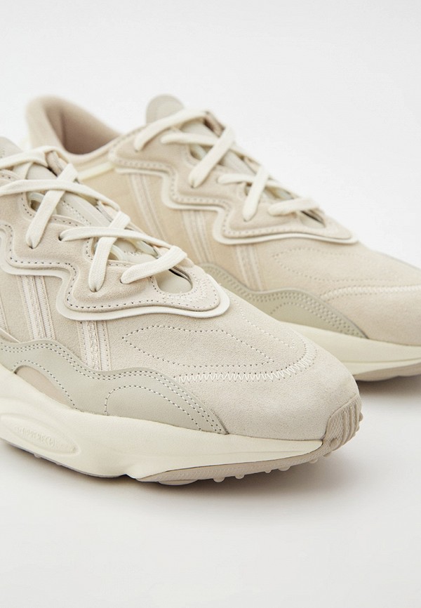 фото Кроссовки adidas originals