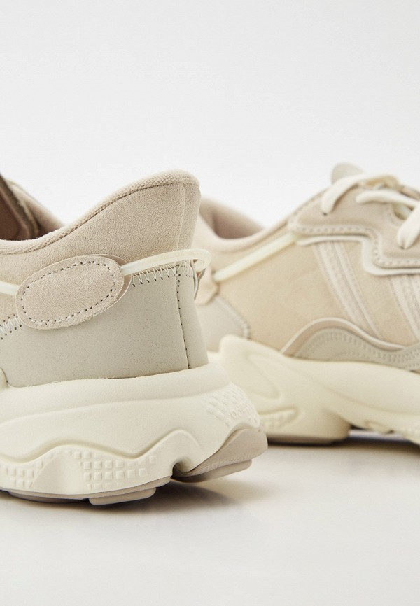 фото Кроссовки adidas originals