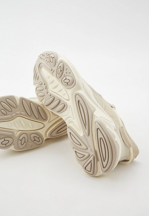 фото Кроссовки adidas originals