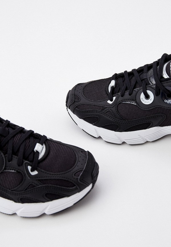 фото Кроссовки adidas originals