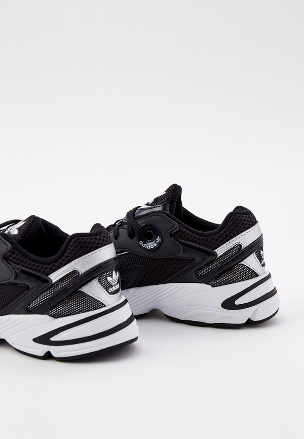 фото Кроссовки adidas originals