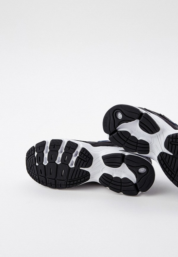 фото Кроссовки adidas originals