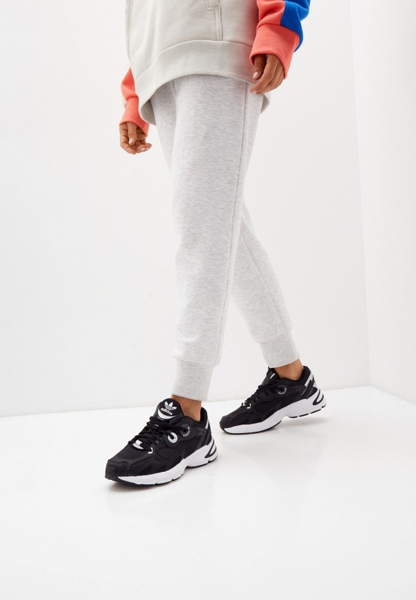 фото Кроссовки adidas originals