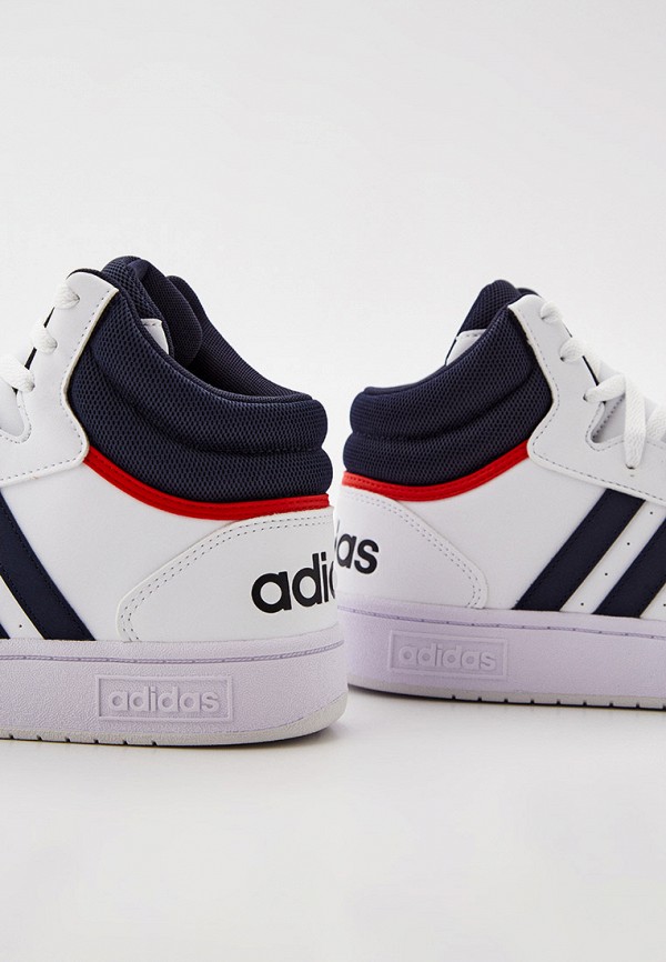 фото Кеды adidas