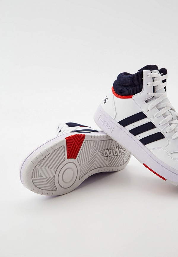 фото Кеды adidas