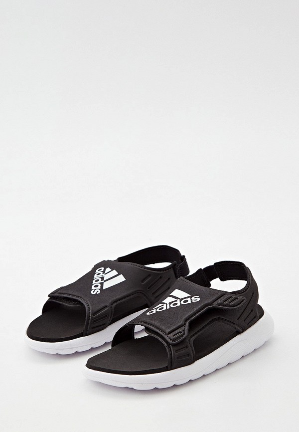 фото Сандалии adidas