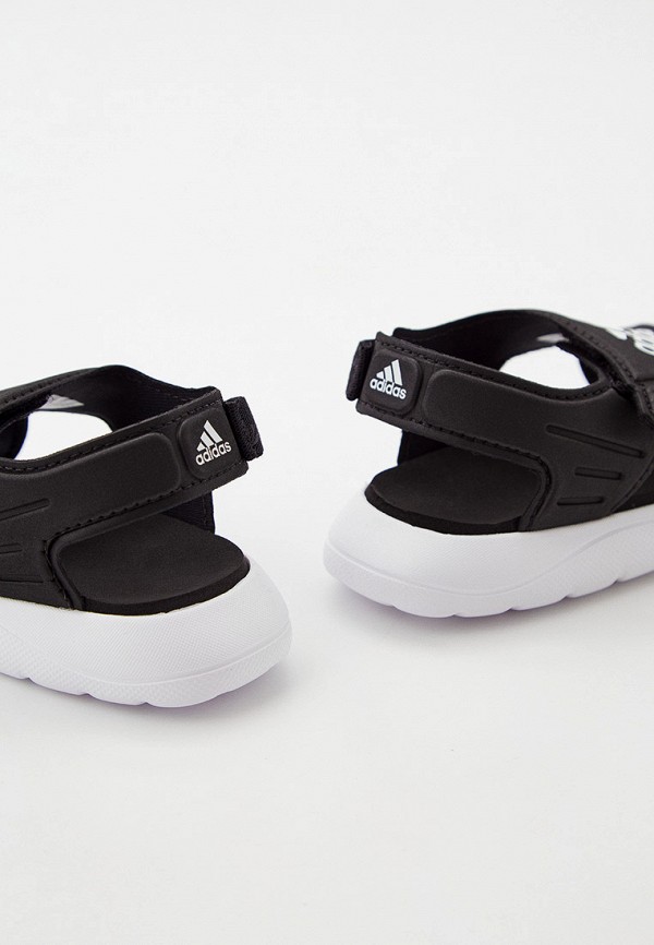 фото Сандалии adidas